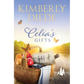 Celia's Gifts - Paperback