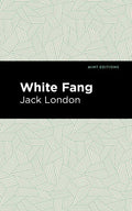 White Fang - Hardcover