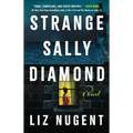 Strange Sally Diamond - Paperback