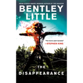 The Disappearance - Paperback