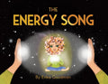 The Energy Song - Paperback