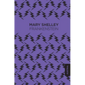 Frankenstein - Paperback