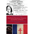 The French Historical Narrative and the Fall of France: Simone Weil and Her Contemporaries Face the Debacle - Paperback