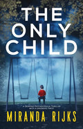 The Only Child - Paperback