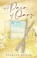 A Pair of Oars - Paperback