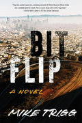 Bit Flip - Paperback