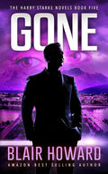 Gone - Paperback