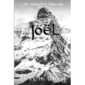Jo?: The Merivalkan Chronicles: Book One - Paperback