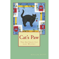 Cat's Paw - Paperback