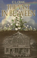 The Vast In Between - Paperback