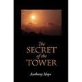 The Secret of the Tower, Large-Print Edition - Paperback