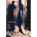 The Tragic Absolute: German Idealism and the Languishing of God - Paperback