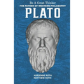 Be a Great Thinker - Plato: The Father of Western Philosophy - Paperback