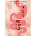 You and Your Gut - Paperback