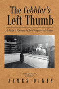 The Cobbler's Left Thumb - Paperback