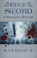 By the Edge of the Sword: Volume 7 - Paperback