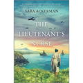 The Lieutenant's Nurse - Paperback
