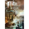 The Twelfth Scepter: An epic fantasy adventure for kids age 8-15 - Paperback
