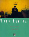 Wong Kar Wai - Paperback