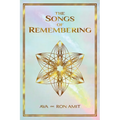 The Songs of Remembering - Paperback
