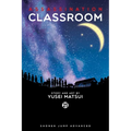 Assassination Classroom, Vol. 21 - Paperback