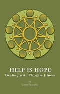 Help Is Hope - Paperback