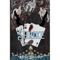 Shrike - Paperback