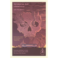 Technical Slip: Collected Stories - Paperback