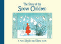 The Story of the Snow Children: Mini Edition - Hardcover