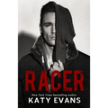 Racer - Paperback