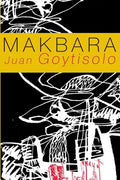 Makbara - Paperback