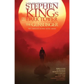 Stephen King's the Dark Tower: The Gunslinger Omnibus - Hardcover