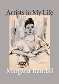 Artists in My Life - Hardcover