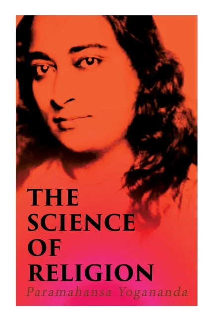 The Science of Religion - Paperback