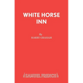 White Horse Inn - Paperback