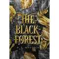 The Black Forest - Hardcover