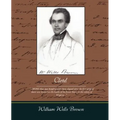 Clotel - Paperback