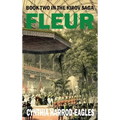 Fleur: Book Two in the Kirov Saga - Hardcover