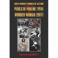 Hollywood's Women of Action - Paperback