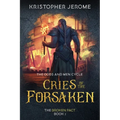 Cries of the Forsaken - Paperback