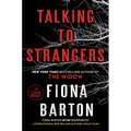 Talking to Strangers - Paperback