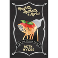 Spaghetti, Meatballs, & Murder: A 2nd Chance Diner Cozy Mystery - Paperback