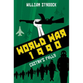 World War 1990: Castro's Folly - Paperback