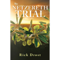 The Netzereth Trial - Paperback