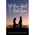 Tell Your Heart to Beat Again - Paperback