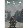 Fox: The Elmnas Chronicles - Paperback