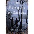 The Prisoner of Ankara - Paperback