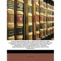 Photo-Bibliography: Or, a Word on Printed Card Catalogues of Old Rare Beautiful and Costly Books and How to Make Them on a Cooperative Sys - Paperback