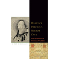 Hakuin's Precious Mirror Cave: A Zen Miscellany - Paperback
