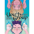 Youth Group - Paperback